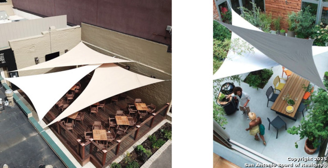 Listing photo id 3 for 500 Austin  