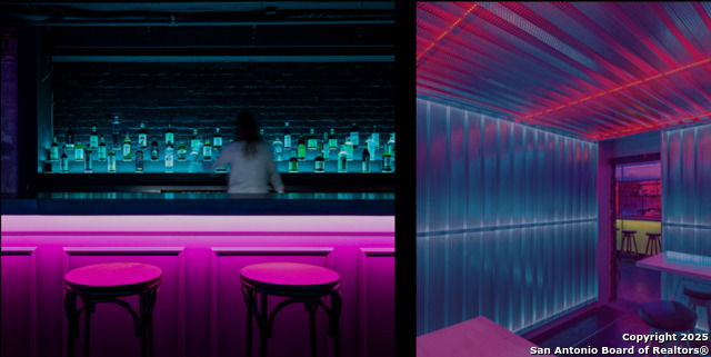 Listing photo id 5 for 500 Austin  