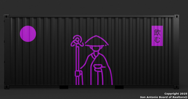 Listing photo id 6 for 500 Austin  