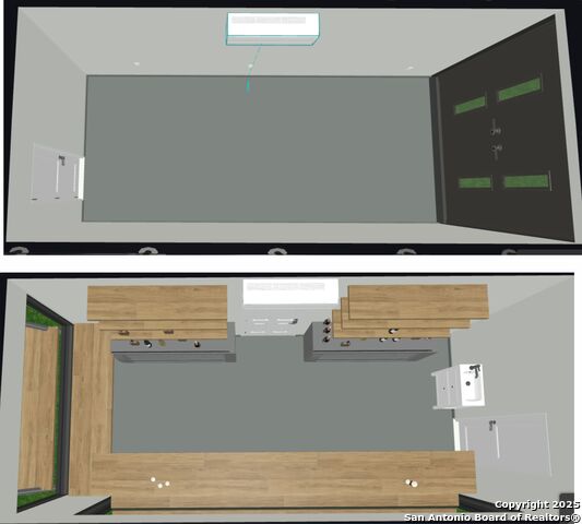 Listing photo id 7 for 500 Austin  