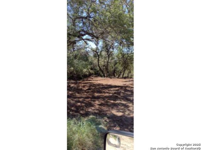 Details for 166543 11th St E, Lakehills, TX 78063