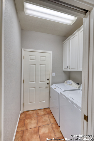 Image 11 of 29 For 6 Leona Heights
