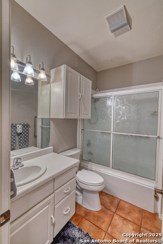 Image 14 of 29 For 6 Leona Heights