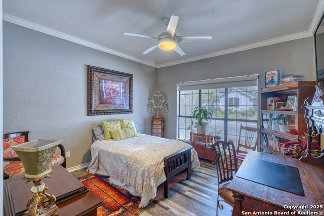 Image 15 of 29 For 6 Leona Heights