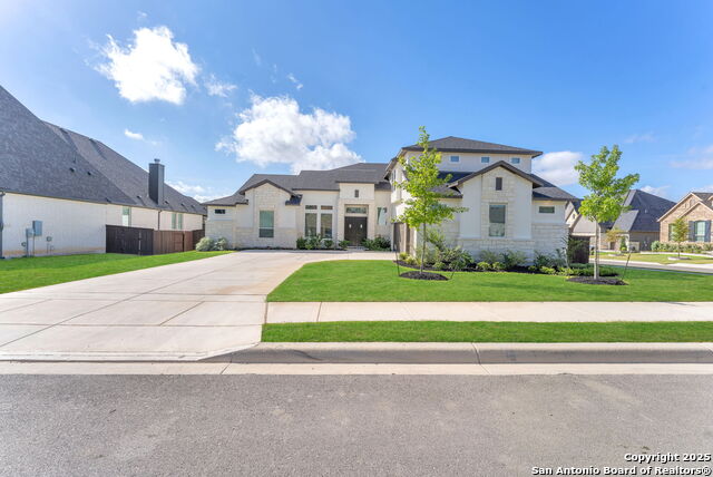 Image 3 of 56 For 406 Aurora Basin