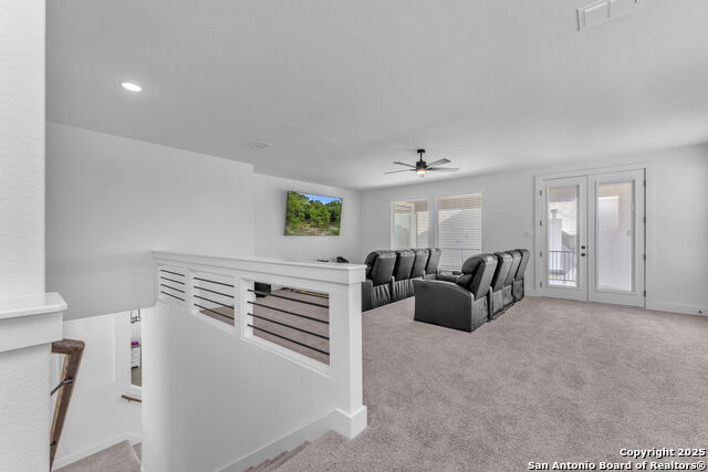 Image 38 of 56 For 406 Aurora Basin