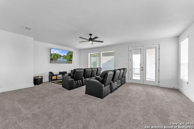 Image 40 of 56 For 406 Aurora Basin