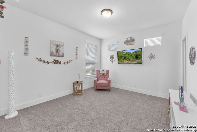 Image 43 of 56 For 406 Aurora Basin