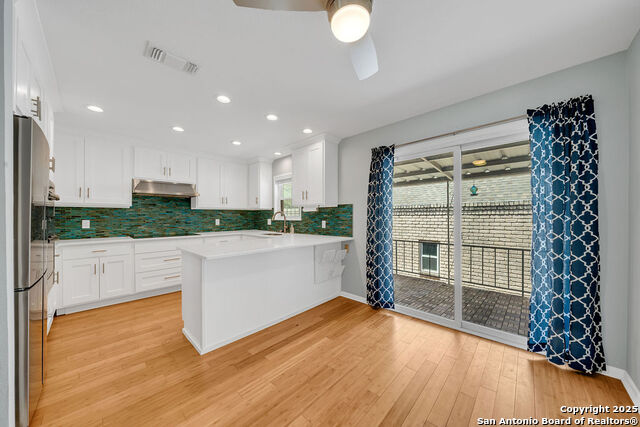Details for 102 Ruelle  200-b, San Antonio, TX 78209