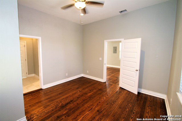 Image 12 of 18 For 114 Oleander St