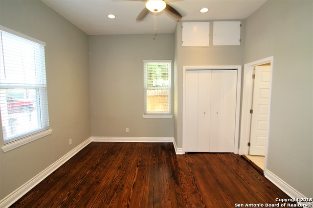 Image 13 of 18 For 114 Oleander St