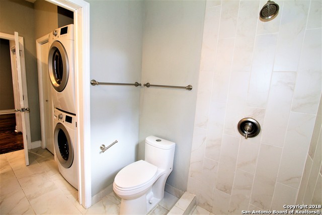 Image 18 of 18 For 114 Oleander St