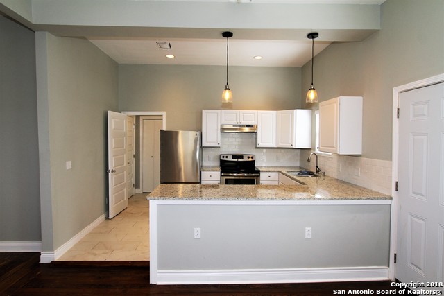 Image 7 of 18 For 114 Oleander St