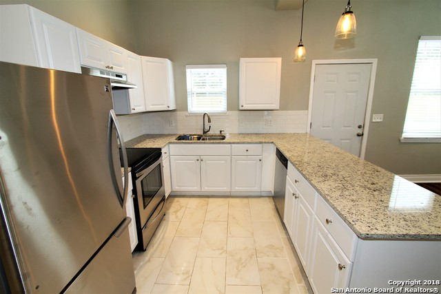 Image 9 of 18 For 114 Oleander St