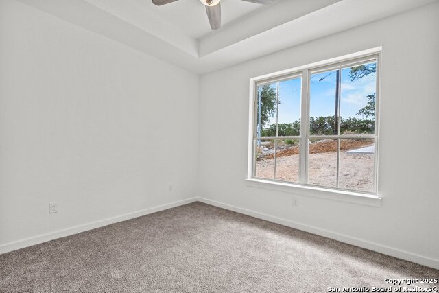 Listing photo id 17 for 821 Scenic Hills