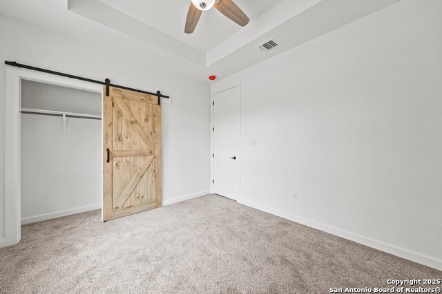Listing photo id 18 for 821 Scenic Hills