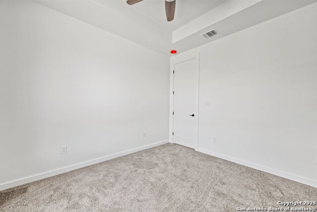 Listing photo id 20 for 821 Scenic Hills