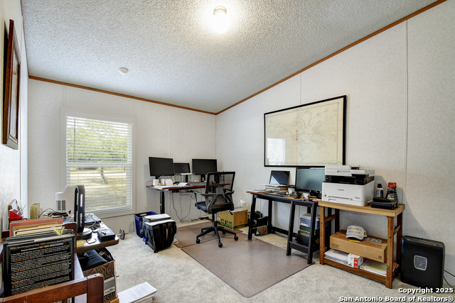 Image 13 of 21 For 605 County Road 3821