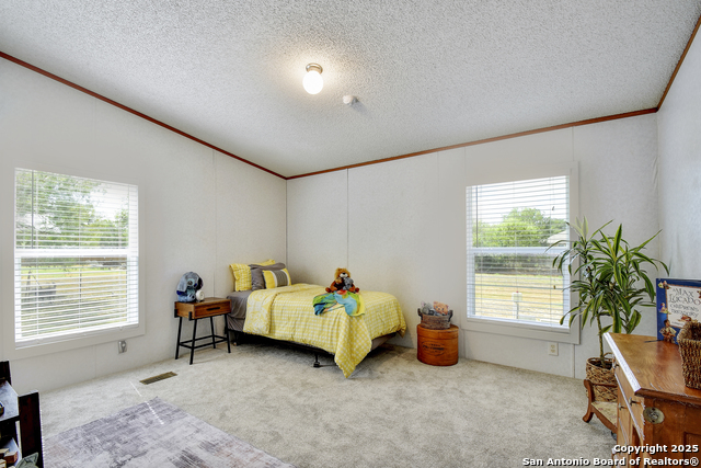 Image 15 of 21 For 605 County Road 3821