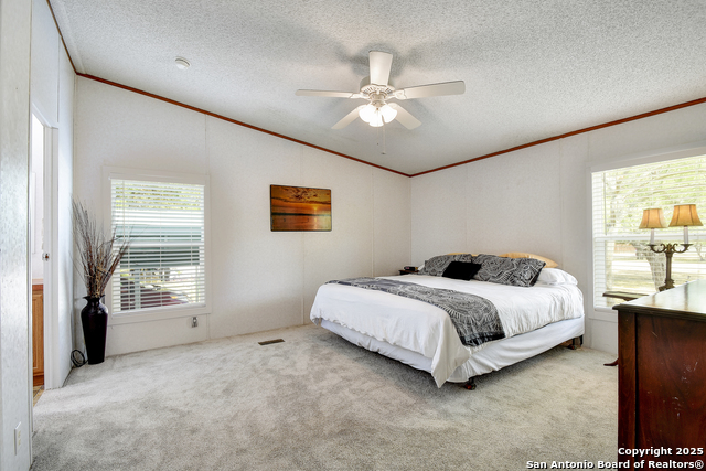 Image 16 of 21 For 605 County Road 3821