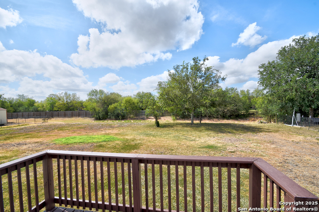 Image 19 of 21 For 605 County Road 3821