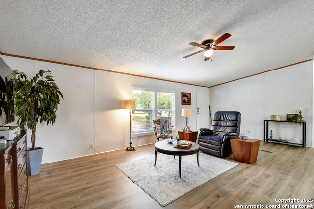 Image 5 of 21 For 605 County Road 3821