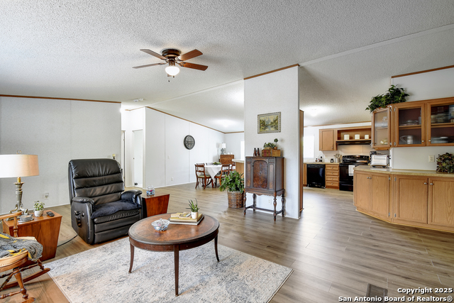 Image 7 of 21 For 605 County Road 3821