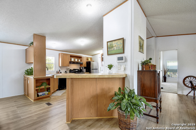 Image 8 of 21 For 605 County Road 3821