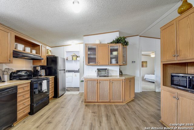 Image 9 of 21 For 605 County Road 3821