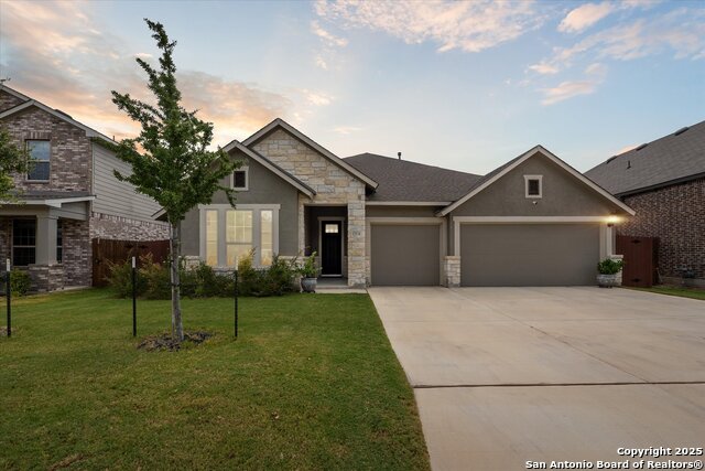 Details for 10834 Davis Farms, San Antonio, TX 78254