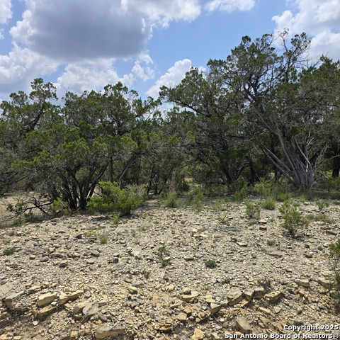 Image 2 of 6 For Lot 18 Pecos Rd