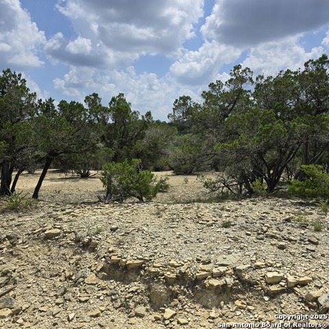 Image 3 of 6 For Lot 18 Pecos Rd