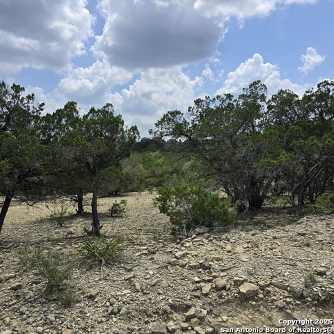 Image 6 of 6 For Lot 18 Pecos Rd