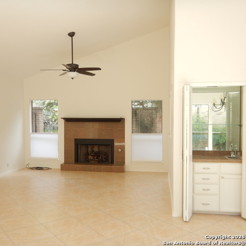 Listing photo id 2 for 3707 Morning Mist