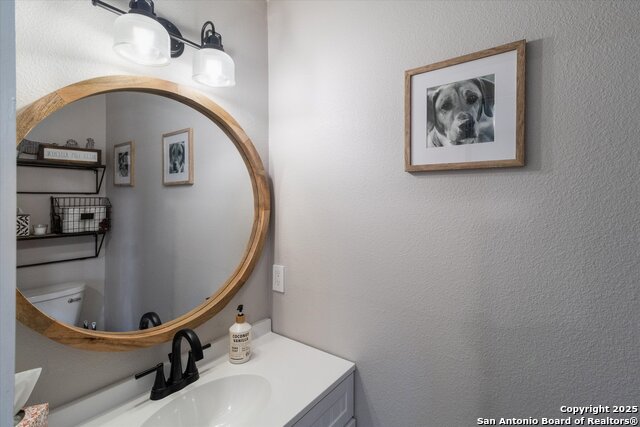 Image 10 of 22 For 9210 Cedar Pt