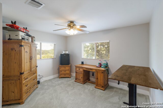 Image 11 of 22 For 9210 Cedar Pt