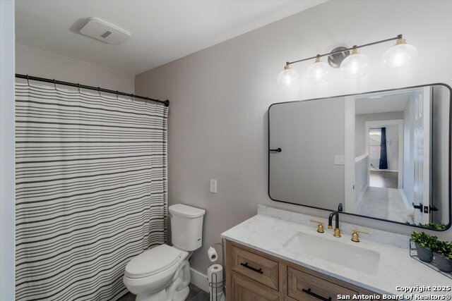 Image 13 of 22 For 9210 Cedar Pt