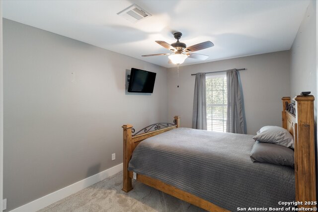 Image 14 of 22 For 9210 Cedar Pt