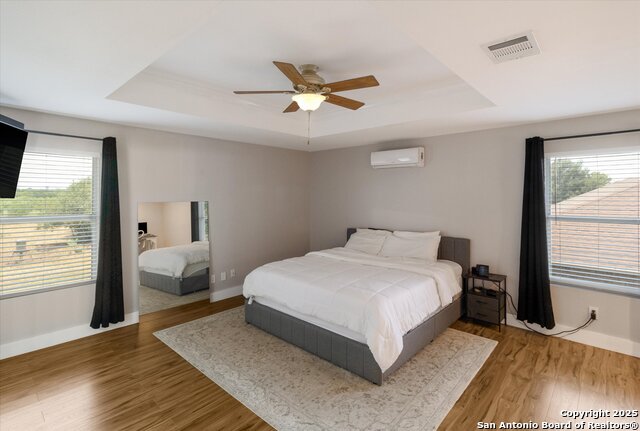 Image 15 of 22 For 9210 Cedar Pt