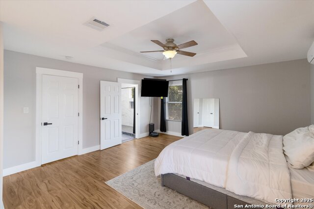 Image 16 of 22 For 9210 Cedar Pt