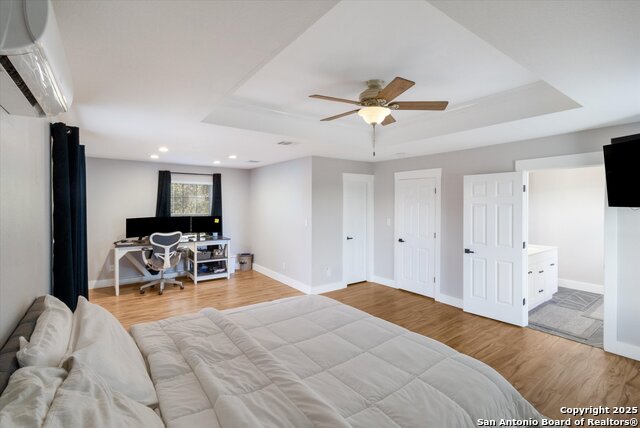 Image 17 of 22 For 9210 Cedar Pt