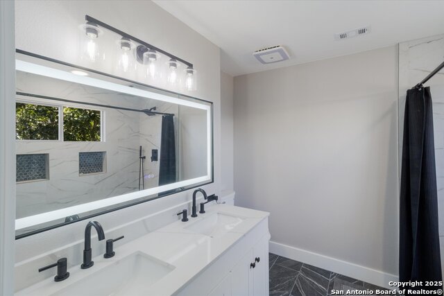 Image 18 of 22 For 9210 Cedar Pt