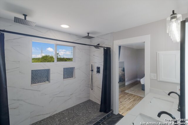 Image 19 of 22 For 9210 Cedar Pt