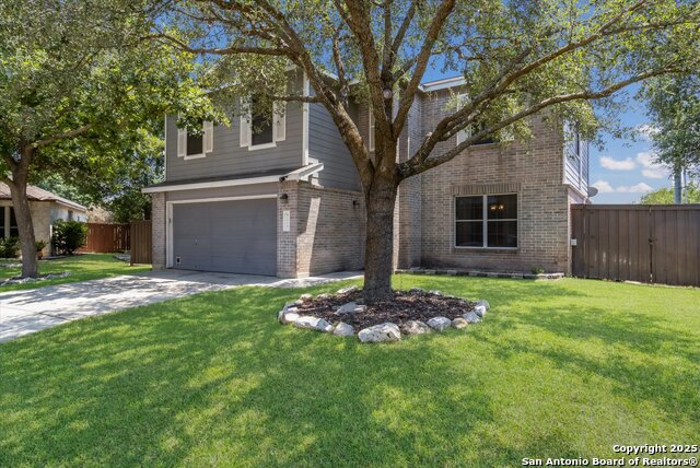 Image 2 of 22 For 9210 Cedar Pt