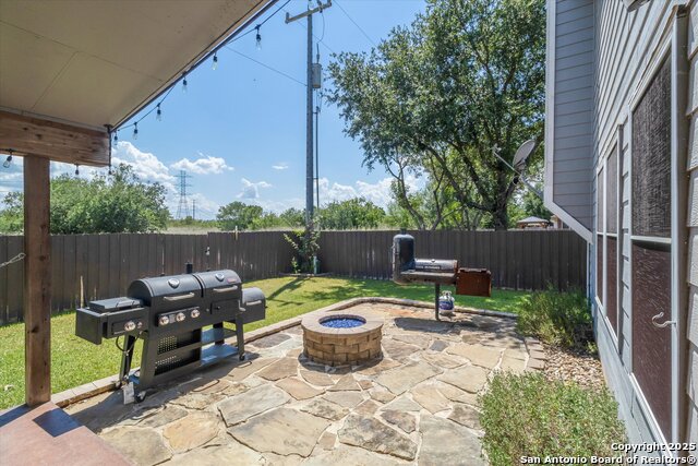 Image 21 of 22 For 9210 Cedar Pt