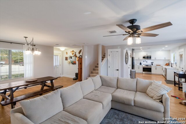 Image 4 of 22 For 9210 Cedar Pt