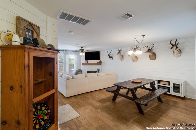 Image 5 of 22 For 9210 Cedar Pt