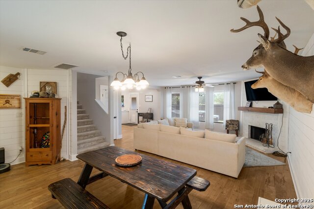 Image 6 of 22 For 9210 Cedar Pt