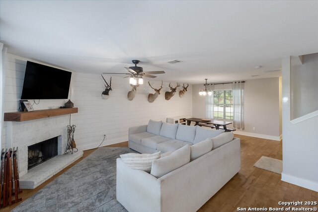 Image 7 of 22 For 9210 Cedar Pt