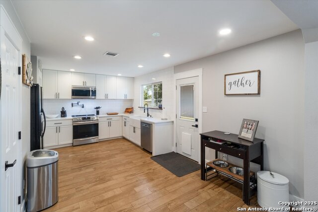 Image 8 of 22 For 9210 Cedar Pt